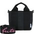  Bini Schoudertas 20 cm variant blackini
