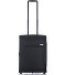 Discovery Neo Cabin Trolley 55 cm variant black  Discovery Neo Cabin Trolley 55 cm variant black