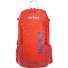 Baix 12 Rugzak 46 cm variant red orange Baix 12 Rugzak 46 cm variant red orange