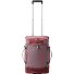 Cargo Hauler XT 2 wielen Reistas 54.5 cm variant currant Cargo Hauler XT 2 wielen Reistas 54.5 cm variant currant