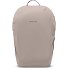  Are Dagrugzak 42 cm Laptopvak variant muted rose