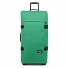 Tranverz Tranverz 2 wielen Trolley 79 cm variant gem green Tranverz Tranverz 2 wielen Trolley 79 cm variant gem green