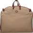  Story V S Kledingzak 54 cm variant naturale-marrone