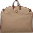  Story V S Kledingzak 54 cm variant naturale-marrone