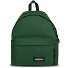 Padded Pak'r Padded Pak'r Dagrugzak 40 cm variant bristle green Padded Pak'r Padded Pak'r Dagrugzak 40 cm variant bristle green