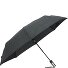  T400 Duomatic Zakparaplu 36 cm variant check