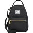  Nova schoudertas 13 cm variant black