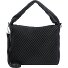 Nomi Schoudertas 29 cm variant black Nomi Schoudertas 29 cm variant black