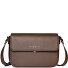 Almata Schoudertas 22 cm variant braun Almata Schoudertas 22 cm variant braun