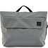  Vibe Aktetas Messenger 38 cm Laptopvak variant grey