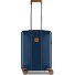  Ferrara 4 wielen Cabinewagen S 55 cm variant navy blue