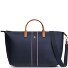  Popette Weekender reistas 62 cm variant space blue corp