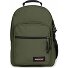  Morius Dagrugzak 43 cm Laptopvak variant dark khaki