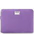 Glossy Laptop hoes 33 cm variant lavender