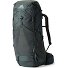  Paragon 50 Trekking rugzak M-L 71 cm variant cascade green