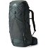 Paragon 50 Trekking rugzak M-L 71 cm variant cascade green Paragon 50 Trekking rugzak M-L 71 cm variant cascade green