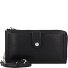  Nelia Mobiel telefoonhoesje 21 cm variant schwarz
