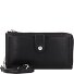 Nelia Mobiel telefoonhoesje 21 cm variant schwarz Nelia Mobiel telefoonhoesje 21 cm variant schwarz