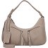 Cortez Schoudertas Leer 31.5 cm variant mocca Cortez Schoudertas Leer 31.5 cm variant mocca