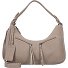  Cortez Schoudertas Leer 31.5 cm variant mocca
