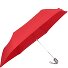 Fiber Zakparaplu 26 cm variant red Fiber Zakparaplu 26 cm variant red