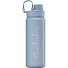 Drinkfles variant Nordic Ice Blue Drinkfles variant Nordic Ice Blue