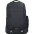  Zakelijke rugzak 48 cm Laptopvak variant black deluxe