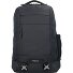 The Authority Pack DLX Rugzak 48 cm laptopvak variant eco black deluxe The Authority Pack DLX Rugzak 48 cm laptopvak variant eco black deluxe