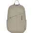  Exeo Rugzak 46 cm Laptopvak variant vetiver gray