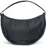 Curve Schoudertas 42 cm variant black