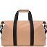 Hilo Weekender reistas 52 cm variant coy Hilo Weekender reistas 52 cm variant coy