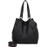  Joy01 Schoudertas 32 cm variant black
