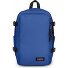  Cabin Pak'r reisrugzak 40 cm variant indigo blue