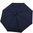 Nature lange stok paraplu 89 cm variant deep blue Nature lange stok paraplu 89 cm variant deep blue
