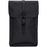  Essential Dagrugzak 50 cm variant black