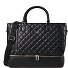  Juliet Handtas 45 cm variant black