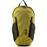 Velocity Lite Wandelrugzak 41 cm variant khaki