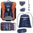  Micro Schooltas set 5-delig variant Offroad
