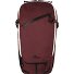  Alpspitze Pack Dagrugzak 54 cm variant dark maroon