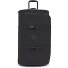  Basic Aviana 2 wielen Reistas L 76 cm variant black noir
