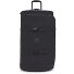Basic Aviana 2 wielen Reistas L 76 cm variant black noir Basic Aviana 2 wielen Reistas L 76 cm variant black noir