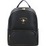  Stanford Stad rugzak 31.5 cm variant black