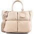  Gletsch Amelie Shopper Tas 28 cm variant sesame