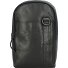  Leder 28 cm variant black