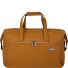 Priima Weekender reistas 46 cm variant curry Priima Weekender reistas 46 cm variant curry