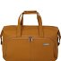  Priima Weekender reistas 46 cm variant curry