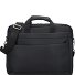Basic Line Koffer 41 cm Laptop compartiment variant schwarz Basic Line Koffer 41 cm Laptop compartiment variant schwarz
