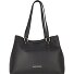 Brixton BRIXTON Shopper Tas 37 cm variant nero Brixton BRIXTON Shopper Tas 37 cm variant nero