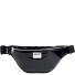 Glossy Fanny pack 33 cm variant nuit Glossy Fanny pack 33 cm variant nuit