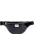  Glossy Fanny pack 33 cm variant nuit
